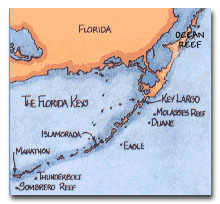 About Ocean Reef Club Key Largo Vacation Rentals Florida